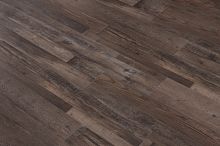 Виниловый пол StoneWood Classic SW 1042 Лоренцо (3.0744 м²)