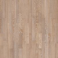 Паркетная доска Tarkett Salsa Premium Дуб Яшма Браш 3-полосный (2,658 м²)