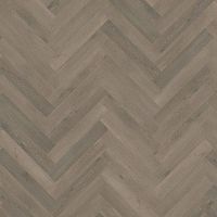 Виниловый ламинат Vinilam Parquet Herringbone 8,5 мм IS11377 Паркет Тусон (2.07 м²)