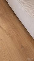 Виниловый ламинат Vinilam Cork Premium 33951 Дуб Севилья (2.196 м²)