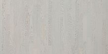 Паркетная доска Focus Floor трехполосная Дуб Робуст (Oak Brisk Matt 3S) (3,41 м²)