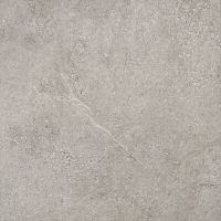 Виниловая плитка ПВХ Art Vinyl Tarkett New Age Spirit (2.5 м²)