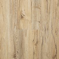 Виниловая плитка ПВХ Montblanc SPC Wood Лагери (2.07 м²)