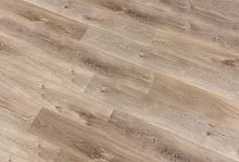 Виниловый пол StoneWood Classic SW 1040 Сантьяго (3.0744 м²)