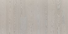 Паркетная доска Focus Floor однополосная Ясень Кантри фаска 4V (Ash 138 Prestige Norte Matt) (2,2 м²)