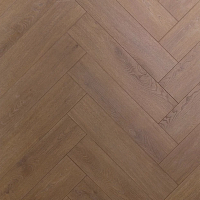 Ламинат Alsafloor Herringbone 8 мм Oak Bolero (Дуб Болеро) 508 (1.84 м²)