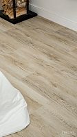 Виниловый ламинат Vinilam Glue Luxury LVT 33488 Дуб Валенсия Glue (4.555 м²)
