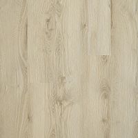 Виниловая SPC плитка Tarkett Prime Click Wheaten Beige (1.892 м²)