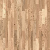 Паркетная доска Таркетт Salsa Дуб Вивид (Oak Vivid BR) (2.658 м²)