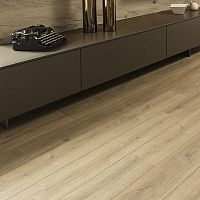 Ламинат Kaindl Natural Touch Standart Plank 8-32 Дуб Тренд K4421 (2.4 м²)