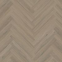 Виниловый ламинат Vinilam Parquet Herringbone Glue 2,5 мм LVT GD11355 Паркет Монпелье Glue (2.79 м²)
