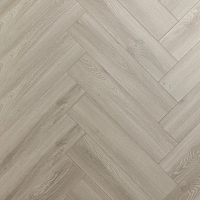 Ламинат Alsafloor Herringbone 8 мм Oak Gorgias (Дуб Горгиас) 707 (1.84 м²)