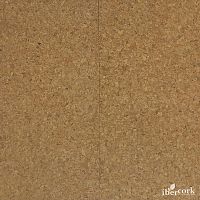 Пробковое покрытие IberCork Кордоба 6 SG (1,08 м²)