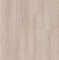 Виниловый ламинат CronaFloor SPC Fresh FH-110 Дуб Бурейский (2.16 м²)