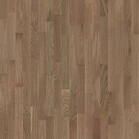 Паркетная доска Таркетт Salsa Дуб Медный элегант браш (Oak copper elegant BR) (2.658 м²)