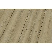 Ламинат 32 класс Falquon Blue Line Wood 8 Winzer Oak (2.124 м²)