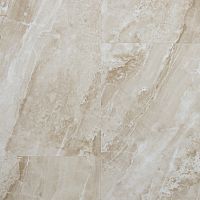 Виниловая плитка ПВХ Montblanc SPC Stone Роше (1.861 м²)