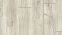Виниловая плитка ПВХ Timber Eastwood SPC Gianni (1.96 м²)