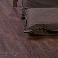 Виниловый ламинат Vinilam Ceramo Wood 5,5 мм 61518 Дуб Парижский (2.196 м²)